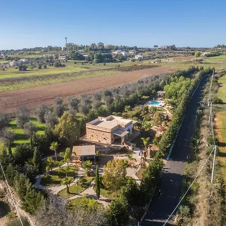 Renedda Vila