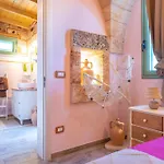 Villa Renedda Marina Di Pescoluse