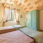 Renedda Villa Marina Di Pescoluse
