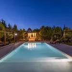 Villa Renedda *
