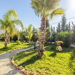 Villa Renedda *