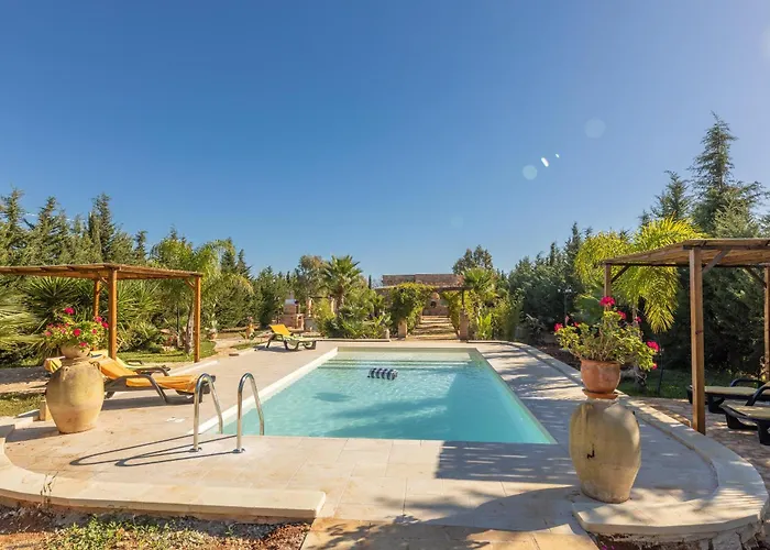 Renedda * 마리나 디 페스콜루스